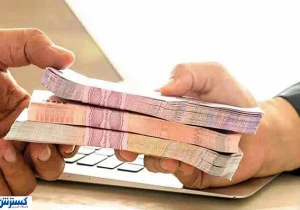 وام بیشتر اما بازپرداخت سریع | مشکل مددجویان وخیم شد