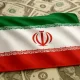 ورود پولهای بزرگ از اروپا به ایران تایید شد؛ بازار سرمایه در تب و تاب