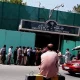 ویزای کارگری برای اتباع افغانستانی رسماً اجرایی شد
