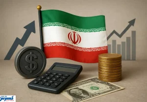 پاسخ هوشمندانه ایران به تحریم‌های فصل هفتم