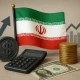 پاسخ هوشمندانه ایران به تحریمهای فصل هفتم
