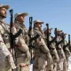 پایان ماجرای خرید سربازی؛ دولت تکلیف ۵۰۰ هزار نفر را یکسره کرد
