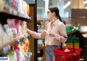 پرداخت ماهانه کالابرگ به خط قرمز مجلس تبدیل شد