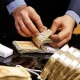 پرداخت وام ویژه دولت به این دسته از بازنشستگان قطعی شد