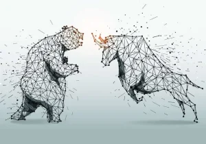 پیش بینی بورس فردا سه شنبه ۶ آبان اعلام شد