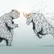 پیش بینی بورس فردا سه شنبه ۶ آبان اعلام شد