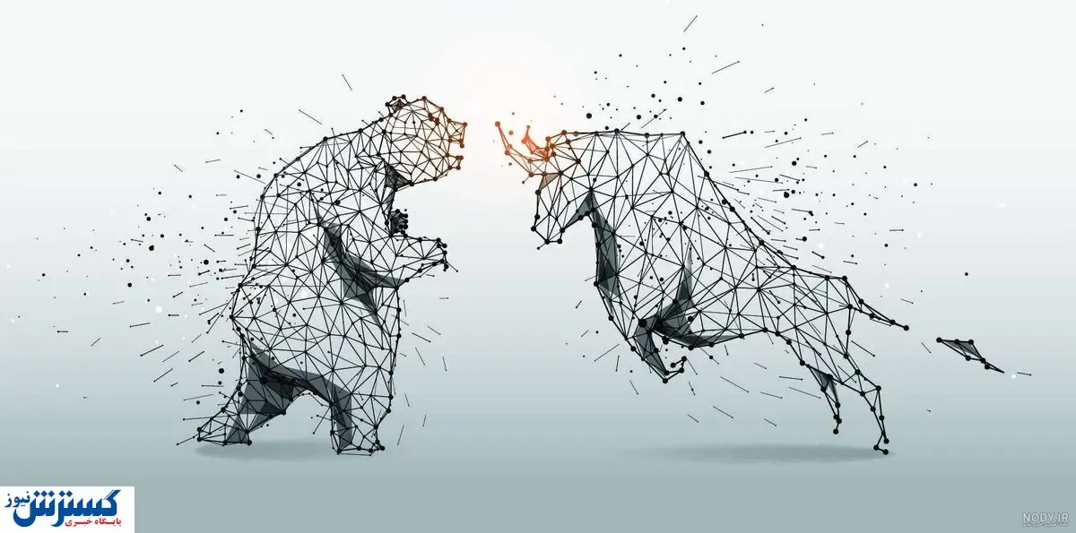 پیش بینی بورس فردا سه شنبه ۶ آبان اعلام شد