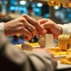 پیش بینی هیجان انگیز درباره قیمت طلا اعلام شد | خریداران بخوانند