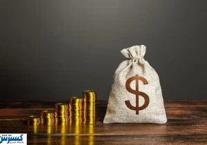 پیش‌بینی تکان‌دهنده؛ شاید سال آینده خبری از افزایش حقوق نباشد