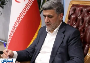 پیشنهاد ویژه سازمان بورس درباره بازار سرمایه