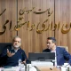 کارمندان نگران نباشند؛ دولت تمام شایعات را رد کرد