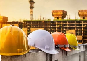 کارگران خودشان استعفا می‌دهند؛ کارفرمایان هم استقبال کردند!