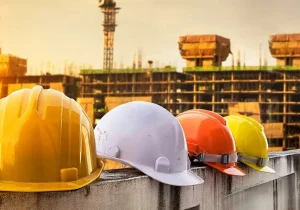 کاهش ۳۴۶ هزار تومانی از حقوق کارگران رسماً تایید شد