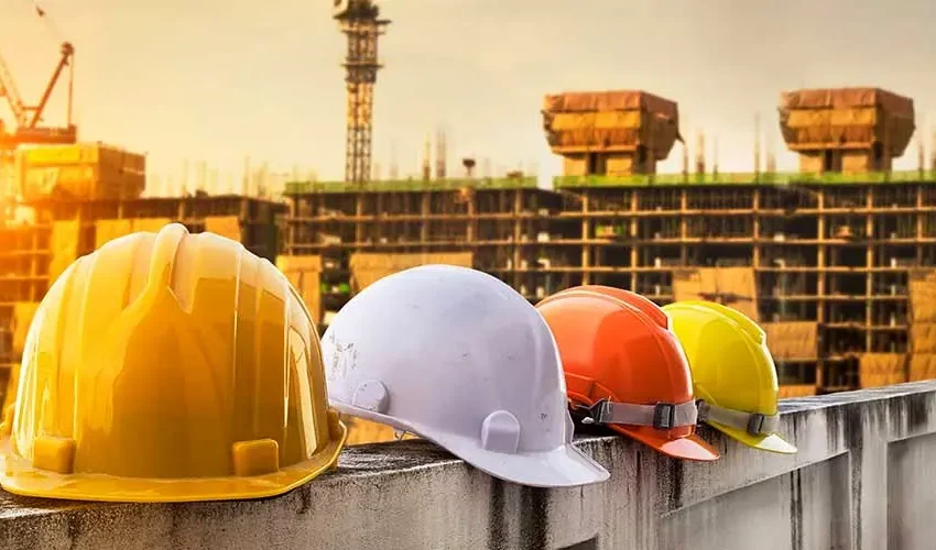 کاهش ۳۴۶ هزار تومانی از حقوق کارگران رسماً تایید شد