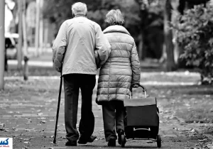 کسر ۲ میلیون تومان از مستمری ناچیز؛ خشم بازماندگان تامین اجتماعی فوران کرد