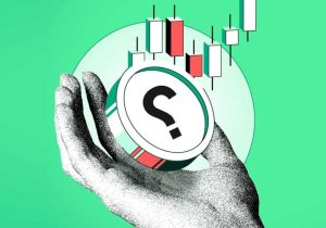 کوینهای مخصوص نوسانگیری امروز | فرصت طلایی برای تریدرها!