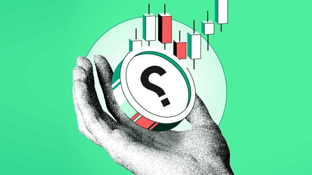 کوینهای مخصوص نوسانگیری امروز | فرصت طلایی برای تریدرها!