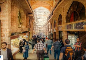 یک هشدار تلخ؛ یک‌سوم ایرانیان رسماً بیچاره شدند