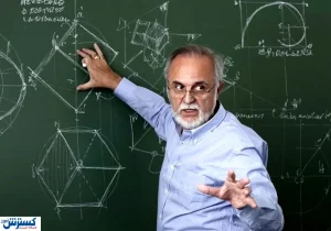 یک واریزی غافلگیرکننده ویژه معلمان و فرهنگیان ؛ مدار رفاه فعال شد!