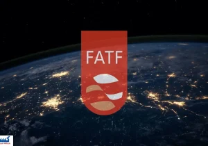 FATF از آغاز تعاملات جدید با ایران استقبال کرد