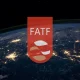 FATF از آغاز تعاملات جدید با ایران استقبال کرد