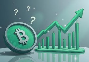 پیش بینی قیمت بیت کوین در سال ۲۰۲۶