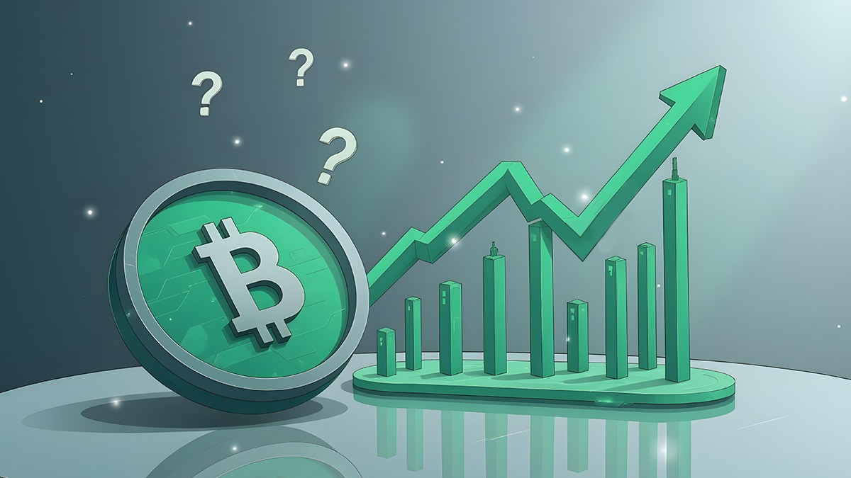 پیش بینی قیمت بیت کوین در سال ۲۰۲۶