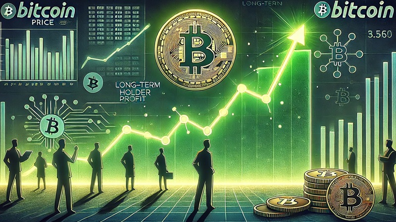 پیش‌بینی منابع مختلف از قیمت بیت‌کوین در سال ۲۰۲۶