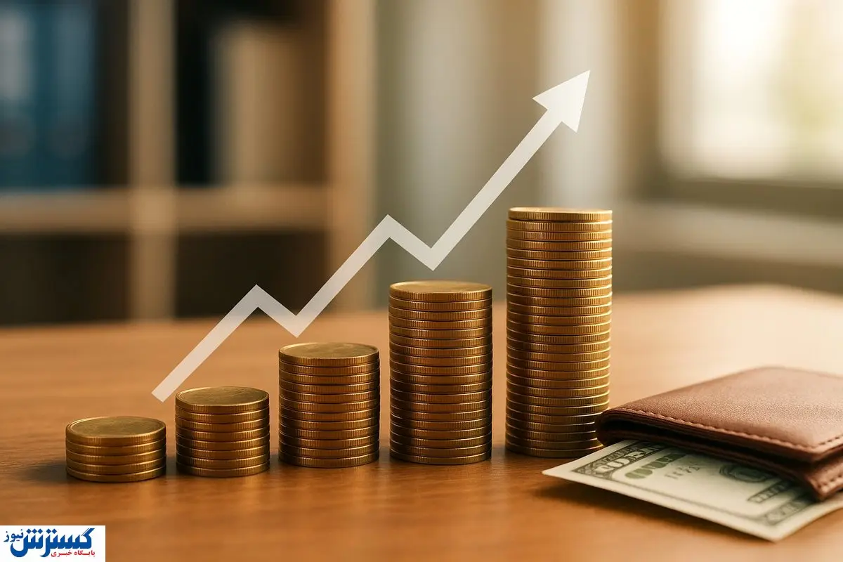 آب پاکی بر دستان کارمندان، بازنشستگان و فرهنگیان؛ چرا وعده فوق‌العاده خاص محقق نشد؟