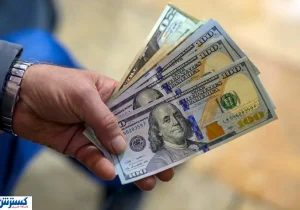آینده قیمت دلار در زمستان ۱۴۰۴ پیش بینی شد