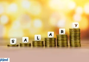 اجرای ناقص همسان‌سازی حقوق بازنشستگان ۲ وزارتخانه تایید شد