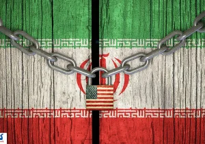 اقتصاد ایران در مثلث «شَر» گرفتار شد؛ باید خود را برای این تورم آماده کنیم