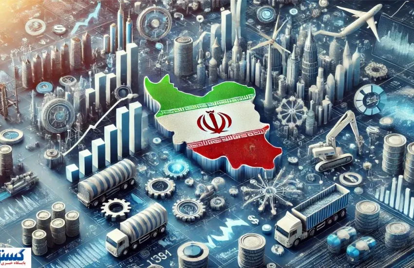 ایران پیام مهم ترکیه را دریافت کرد؛ آماده برای خروج از لیست سیاه