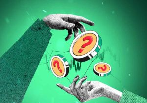 این سه کوین به حمایت‌های تاریخی خود رسیدند؛ آیا زمان خرید است؟