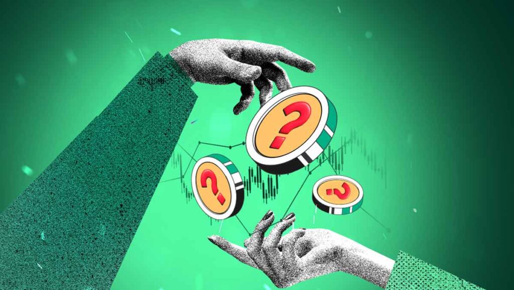 این سه کوین به حمایت‌های تاریخی خود رسیدند؛ آیا زمان خرید است؟