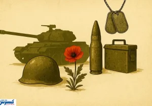 بازنشستگان نفت آماده دریافت حق مناطق جنگی باشند؛ مرحله نخست عملیاتی شد