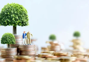 بازنشستگی با پول؛ خرید بیمه کارگری چقدر می‌ارزد؟