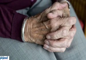 بازنشستگی با ۲۰ سال سابقه و سن پایین‌تر؛ قانون جدید از همین امروز اجرا می‌شود