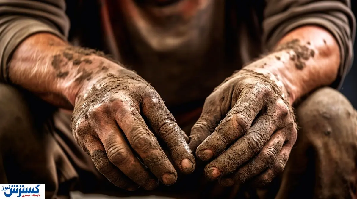 بدهی بزرگ دولت‌ها به طبقه کارگر؛ زنگ خطر معیشت به صدا درآمده است