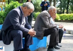 تبعیض در همسان‌سازی حقوق؛ شکاف میان بازنشستگان فولاد عمیق‌تر شد