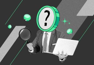 تحلیل ChatGPT از ۳ میم کوین برتر Pump Fun | کدام میم کوین سیگنال خرید داده؟