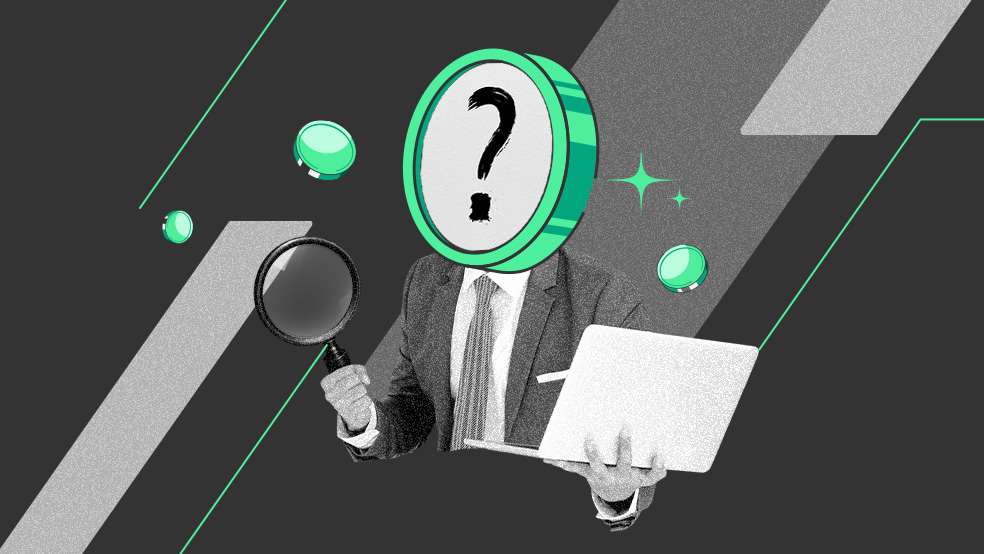 تحلیل ChatGPT از ۳ میم کوین برتر Pump Fun | کدام میم کوین سیگنال خرید داده؟