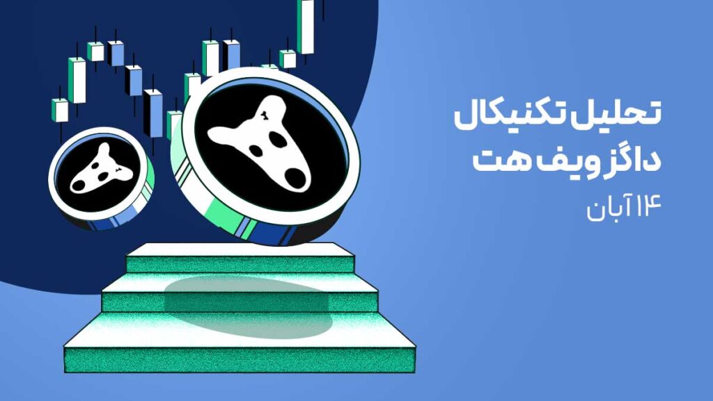 تحلیل ارز داگز (DOGS): آیا داگز به کف نهایی نزدیک شده است؟