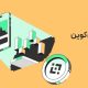 تحلیل بایننس کوین: BNB پس از سقوط، زیر ارزش واقعی است!