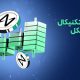 تحلیل نیر پروتکل | آیا NEAR آماده جهش صعودی است؟