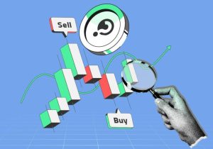 تحلیل ۳ میم کوین برتر هفته | کدام میم کوین را بخریم؟