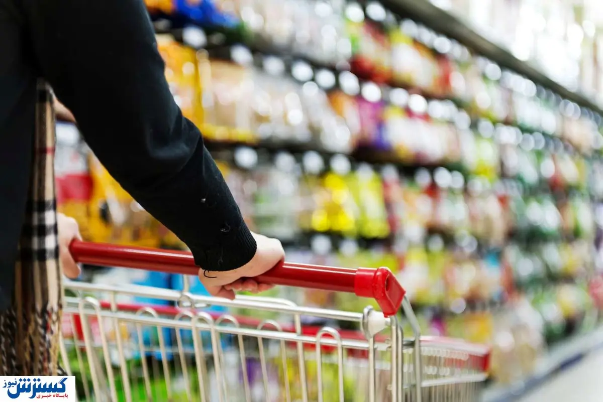 تغییر بزرگ در کالابرگ‌ها؛ دولت تصمیم خود را گرفت