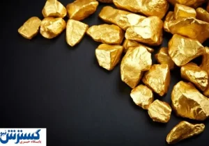 توصیه جدی به خریداران طلا در بازار آبان ماه اعلام شد
