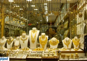 توصیه جدید به تمام خریداران طلا ابلاغ شد