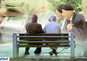 جزئیات عیدی کارگران در ۱۴۰۴؛ بازنشستگان خواهان اجرای همان فرمول شدند